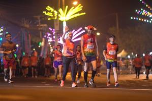 BIB: 23352, 21516, 26176
                            <button type="button" onclick="openModal(18281459)" class="btn btn-primary btn-sm float-right btn-popup" data-toggle="modal" data-target=".modal-high-quality">
                        <i class="fas fa-shopping-cart"></i> Add to Cart
                    </button>
                                            <button type="button" onclick="isThisMe(18281459, true)" class="btn btn-success btn-sm float-right btn-popup btn-isme hidden" data-toggle="tooltip" data-placement="bottom" title="นี่คือรูปของคุณใช่ไหม คลิกที่นี่เพื่อเอาเข้าอัลบั้ม">
                        <i class="fas fa-plus"></i> Add to album
                    </button>
                    <button type="button" onclick="isThisMe(18281459, false)" class="btn btn-warning btn-sm float-right btn-popup btn-isnotme hidden">
                        <i class="fas fa-ban"></i> Remove from album
                    </button>